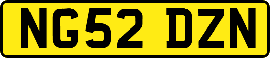 NG52DZN