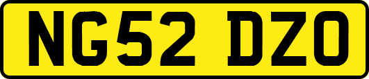 NG52DZO