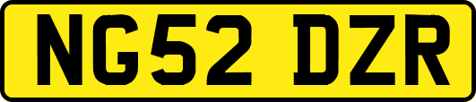 NG52DZR