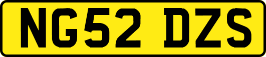 NG52DZS
