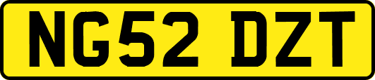 NG52DZT