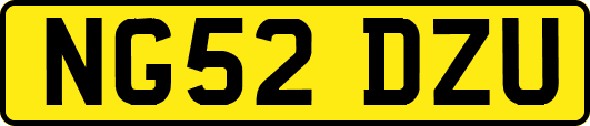 NG52DZU