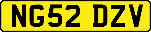 NG52DZV