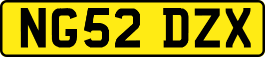 NG52DZX