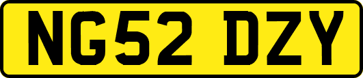 NG52DZY