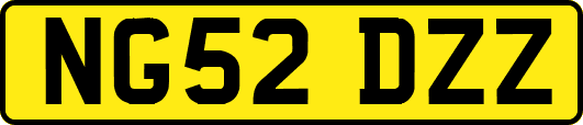 NG52DZZ