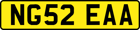 NG52EAA