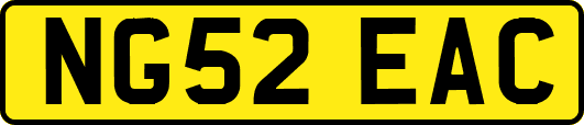 NG52EAC