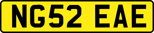 NG52EAE