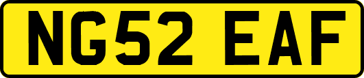 NG52EAF