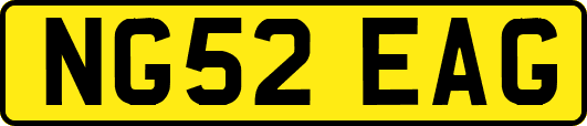 NG52EAG