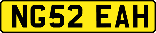 NG52EAH