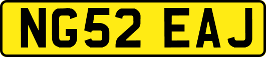 NG52EAJ