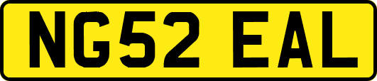 NG52EAL