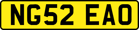 NG52EAO
