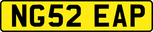NG52EAP