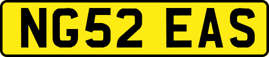 NG52EAS