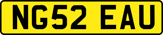 NG52EAU