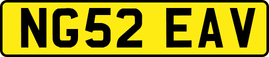 NG52EAV