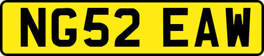 NG52EAW