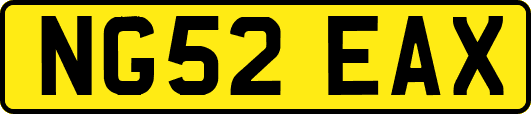 NG52EAX