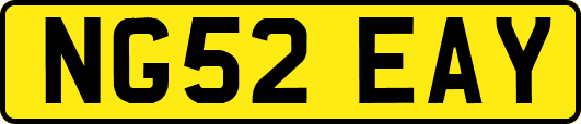 NG52EAY