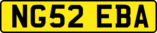 NG52EBA
