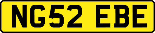 NG52EBE