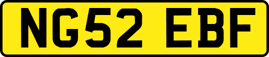 NG52EBF