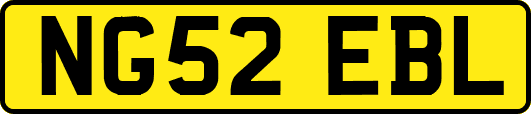 NG52EBL