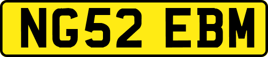 NG52EBM