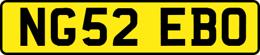 NG52EBO