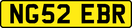 NG52EBR