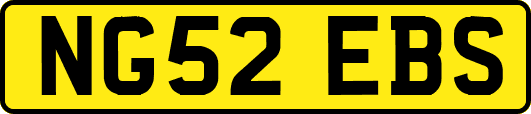 NG52EBS