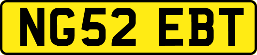 NG52EBT