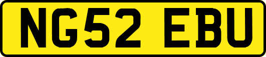 NG52EBU