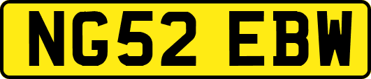 NG52EBW