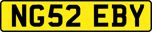 NG52EBY