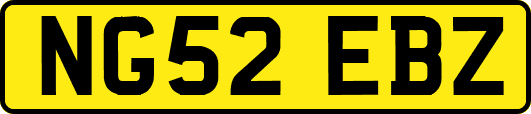 NG52EBZ