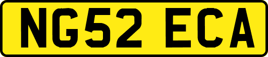 NG52ECA