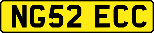 NG52ECC