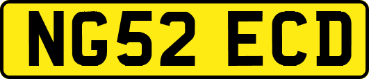NG52ECD