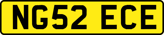 NG52ECE