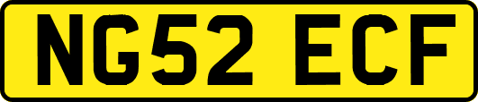 NG52ECF