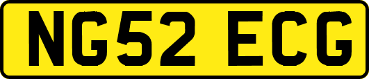 NG52ECG