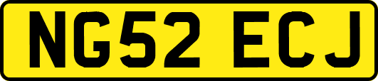 NG52ECJ
