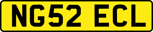NG52ECL