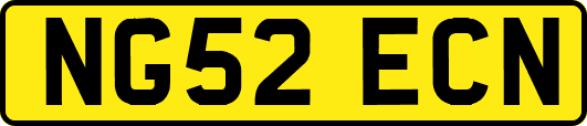 NG52ECN