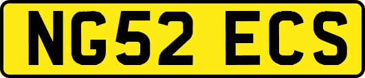 NG52ECS