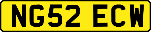 NG52ECW